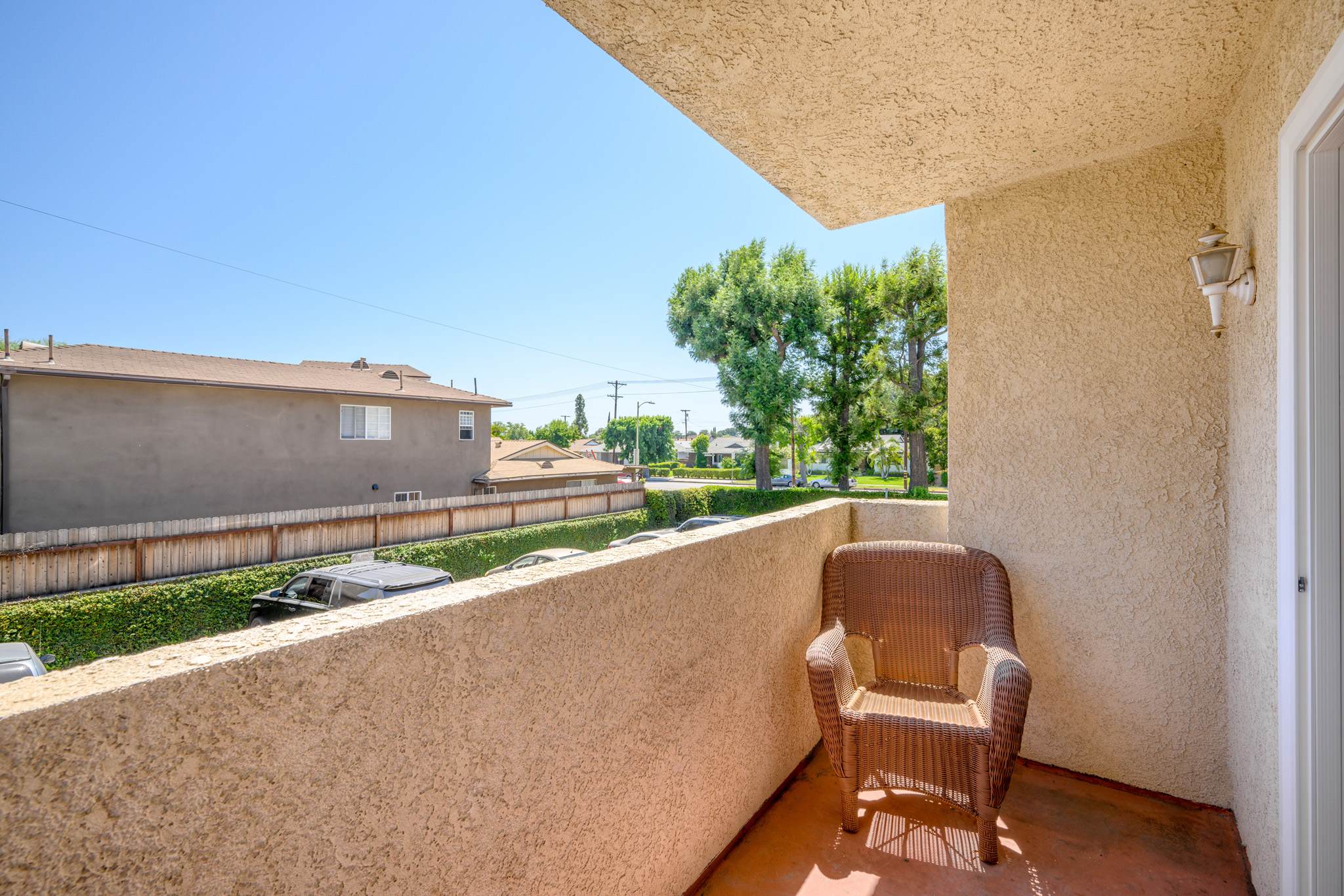 10636 Woodley Avenue, Granada Hills, CA 91344