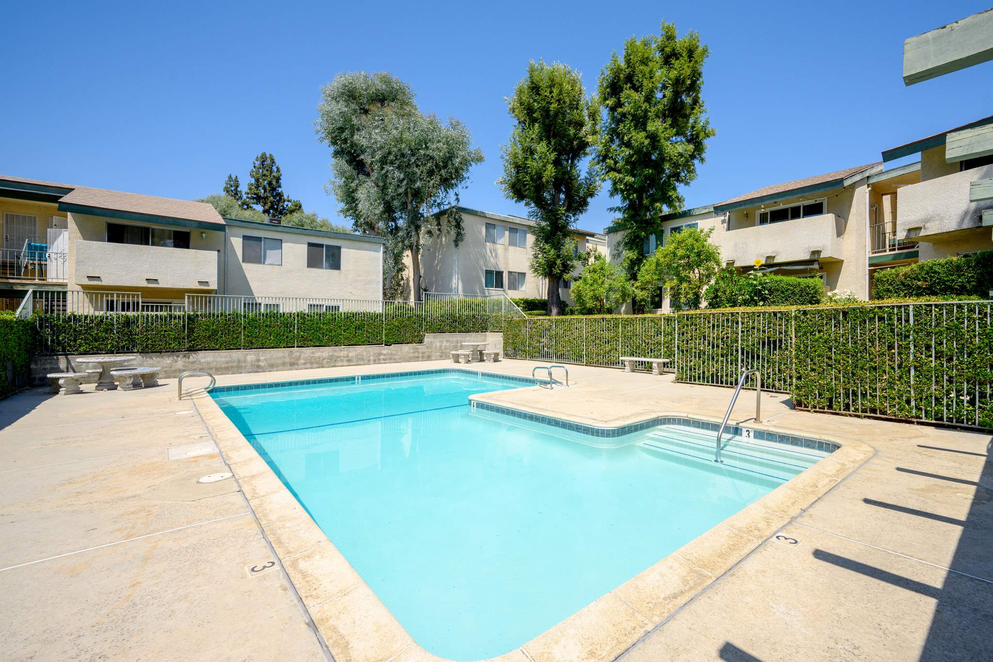 10636 Woodley Avenue, Granada Hills, CA 91344