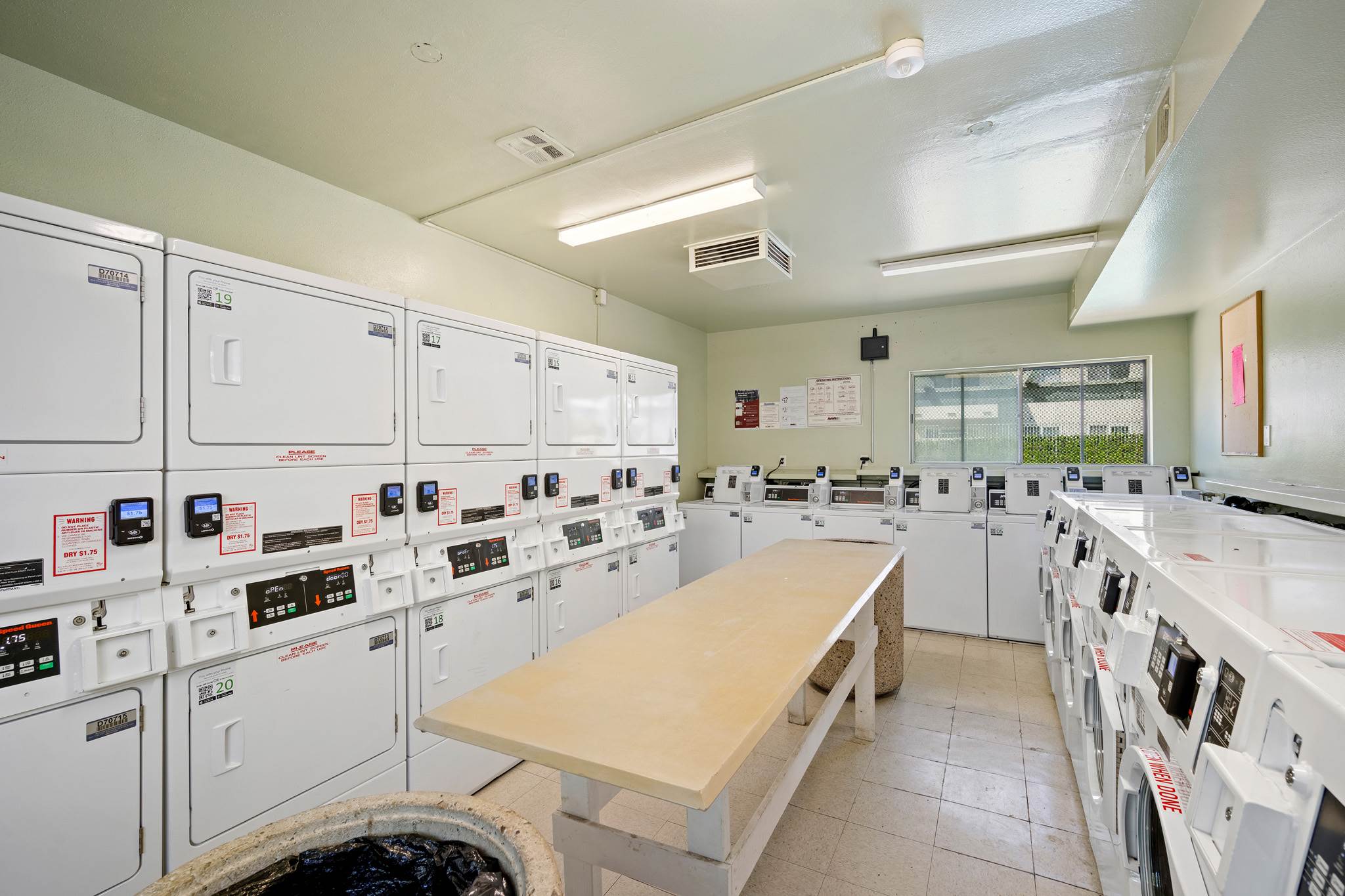 10636 Woodley Avenue, Granada Hills, CA 91344