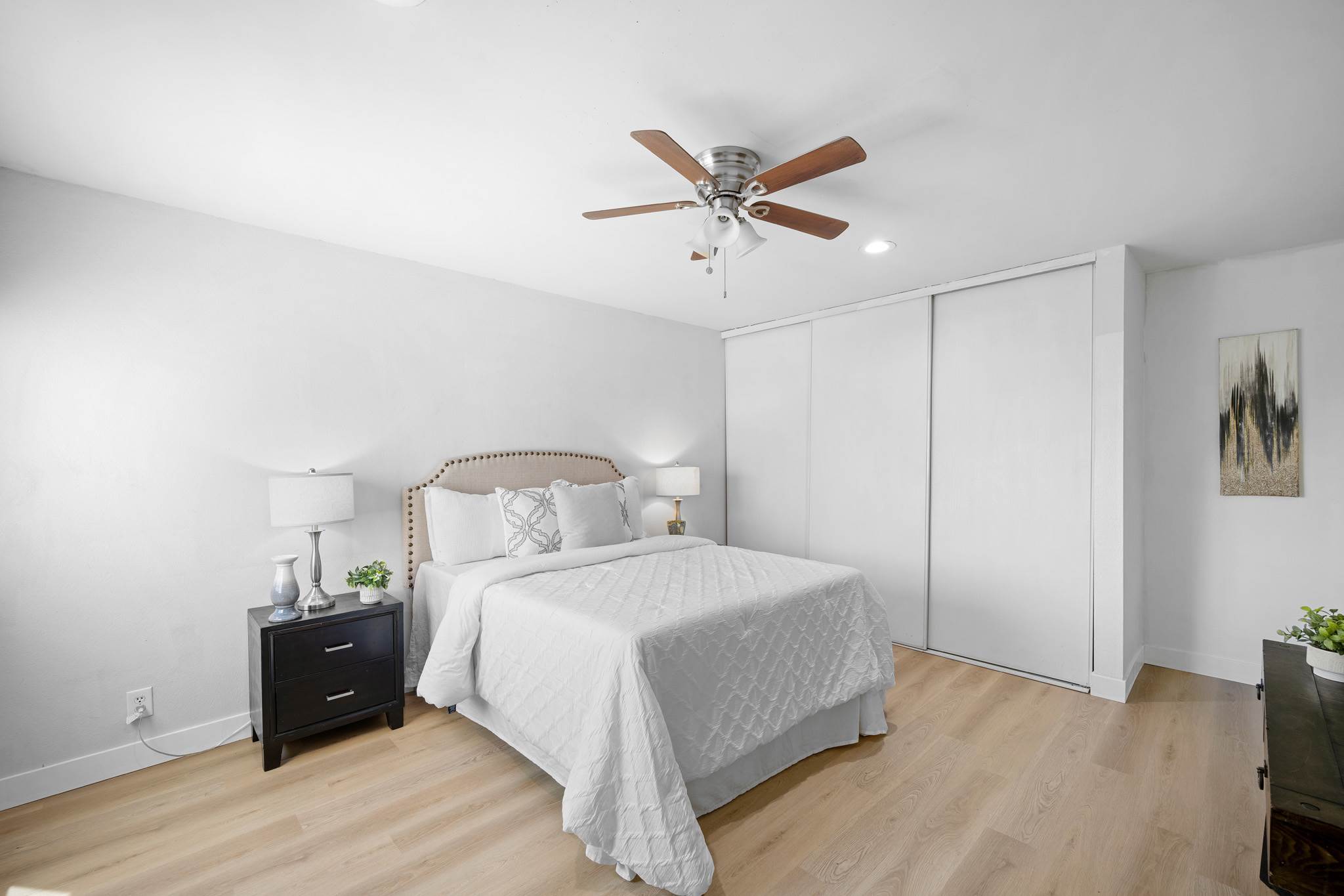 10636 Woodley Avenue, Granada Hills, CA 91344