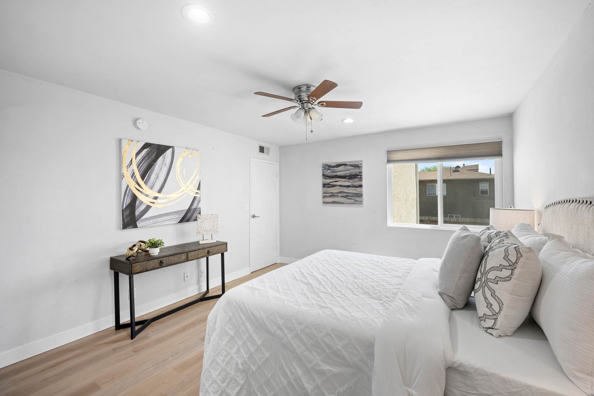 10636 Woodley Avenue, Granada Hills, CA 91344