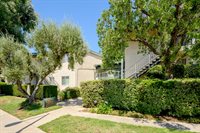 10636 Woodley Avenue, Granada Hills, CA 91344
