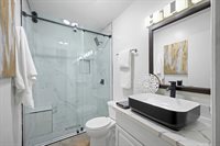 10636 Woodley Avenue, Granada Hills, CA 91344