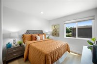 10636 Woodley Avenue, Granada Hills, CA 91344