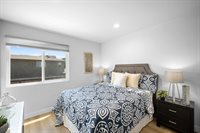 10636 Woodley Avenue, Granada Hills, CA 91344