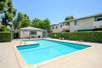 10636 Woodley Avenue, Granada Hills, CA 91344