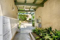 10636 Woodley Avenue, Granada Hills, CA 91344