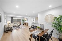 10636 Woodley Avenue, Granada Hills, CA 91344