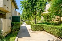 10636 Woodley Avenue, Granada Hills, CA 91344