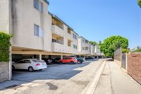 10636 Woodley Avenue, Granada Hills, CA 91344