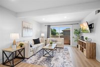 10636 Woodley Avenue, Granada Hills, CA 91344