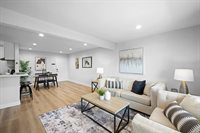 10636 Woodley Avenue, Granada Hills, CA 91344