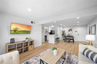 10636 Woodley Avenue, Granada Hills, CA 91344