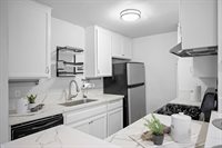 10636 Woodley Avenue, Granada Hills, CA 91344