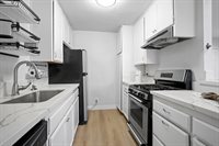 10636 Woodley Avenue, Granada Hills, CA 91344