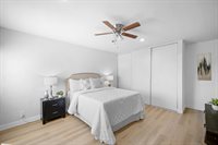 10636 Woodley Avenue, Granada Hills, CA 91344