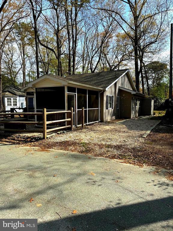 28369 Nanticoke Avenue, #6829, Millsboro, DE 19966