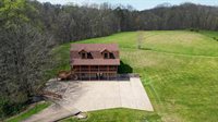549 Cave Hill Road, Little Hocking, OH 45742