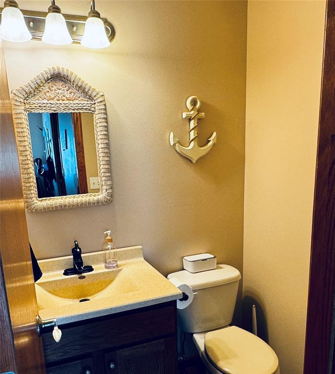 809 M Ave NW, Cedar Rapids, IA 52405