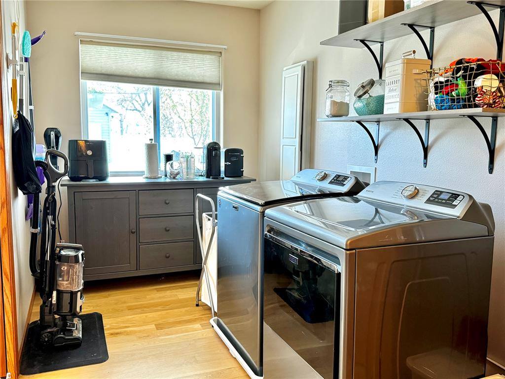 809 M Ave NW, Cedar Rapids, IA 52405