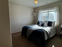 809 M Ave NW, Cedar Rapids, IA 52405