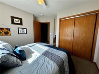 809 M Ave NW, Cedar Rapids, IA 52405