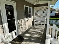 809 M Ave NW, Cedar Rapids, IA 52405