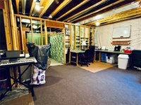 809 M Ave NW, Cedar Rapids, IA 52405