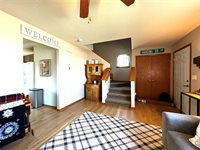 809 M Ave NW, Cedar Rapids, IA 52405