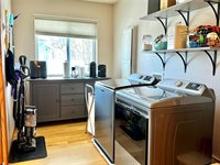 809 M Ave NW, Cedar Rapids, IA 52405