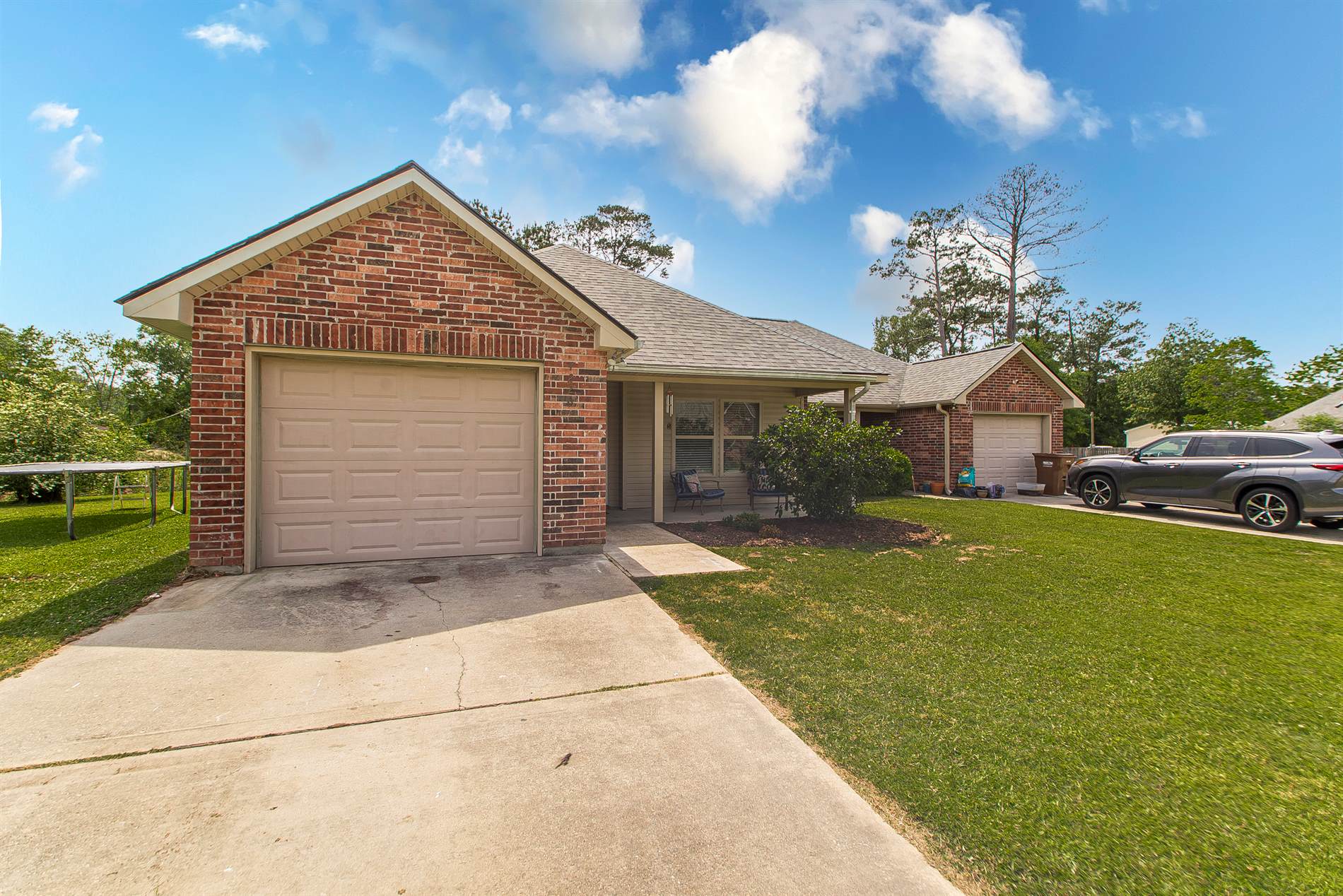 42207 Pimlott St., #B, Ponchatoula, LA 70454