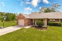 42207 Pimlott St., Ponchatoula, LA 70454