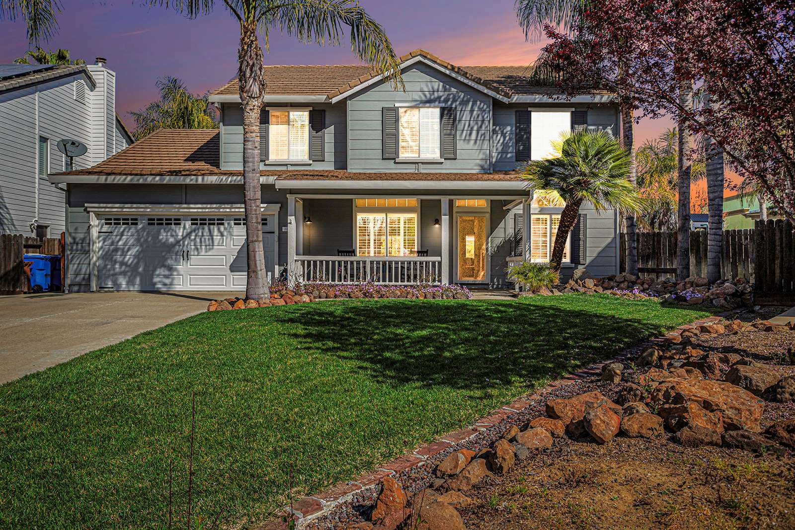 116 Danica Ct, Brentwood, CA 94513