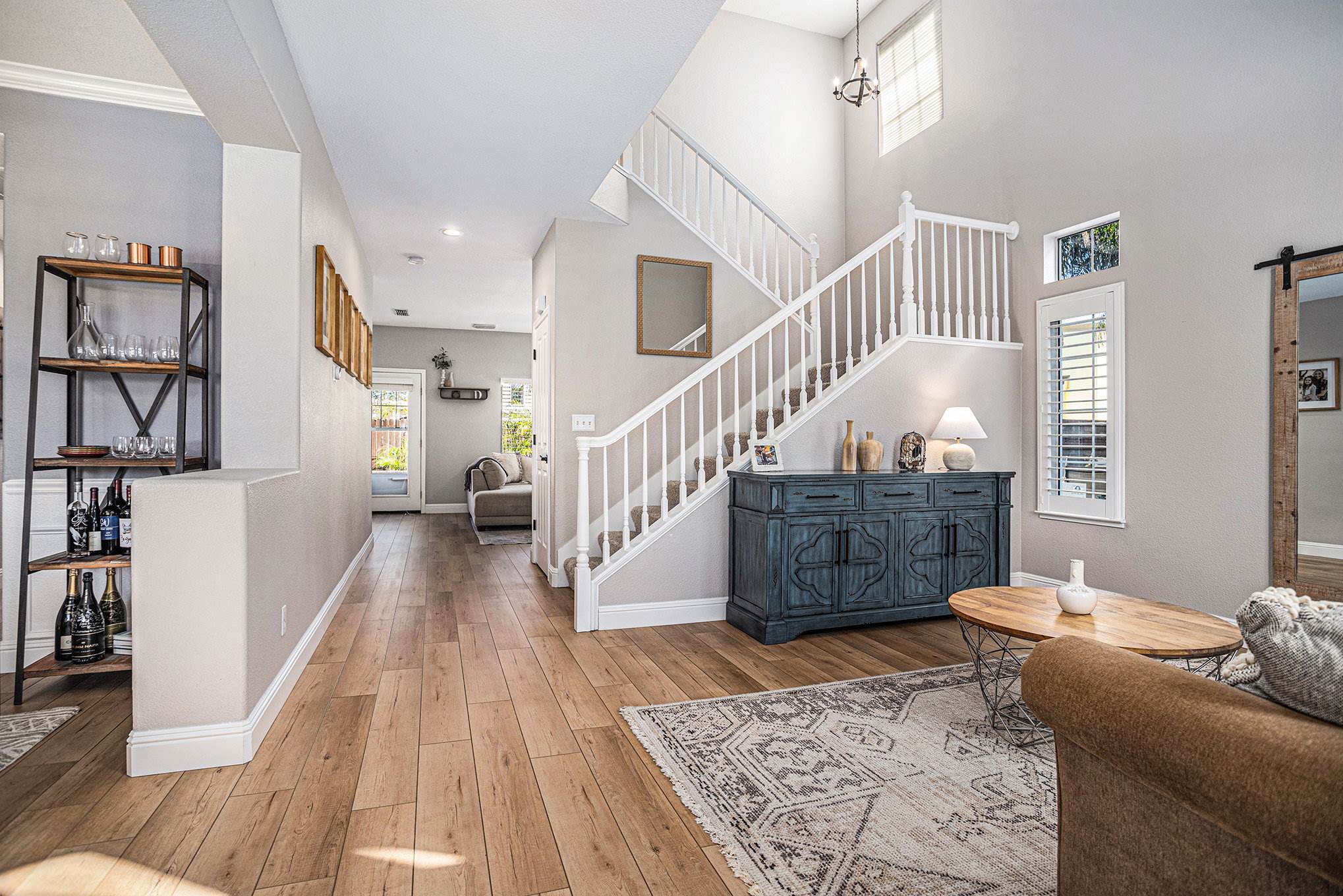 116 Danica Ct, Brentwood, CA 94513