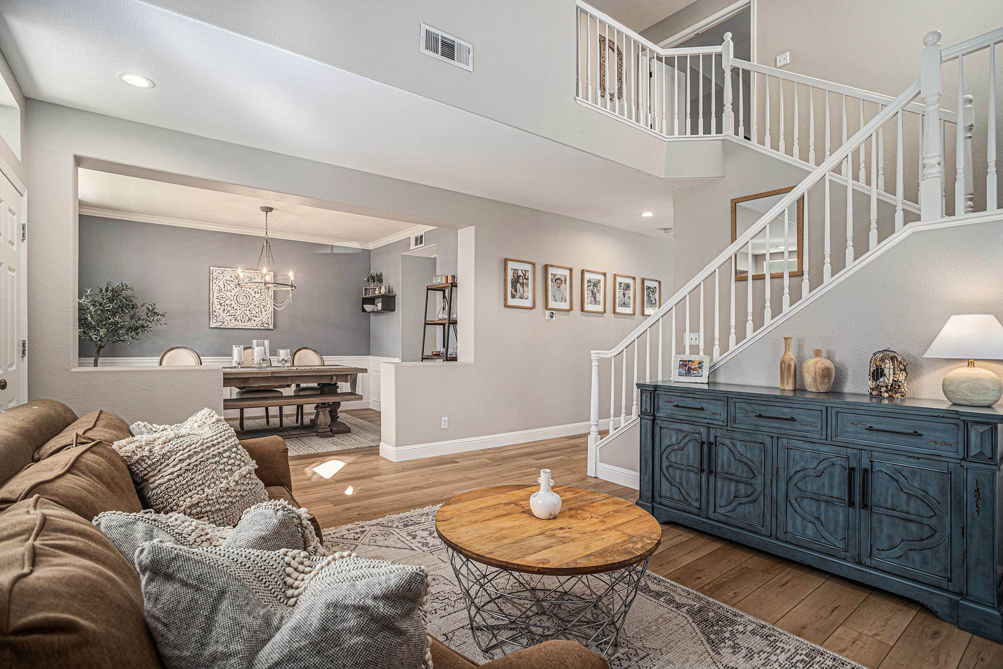 116 Danica Ct, Brentwood, CA 94513