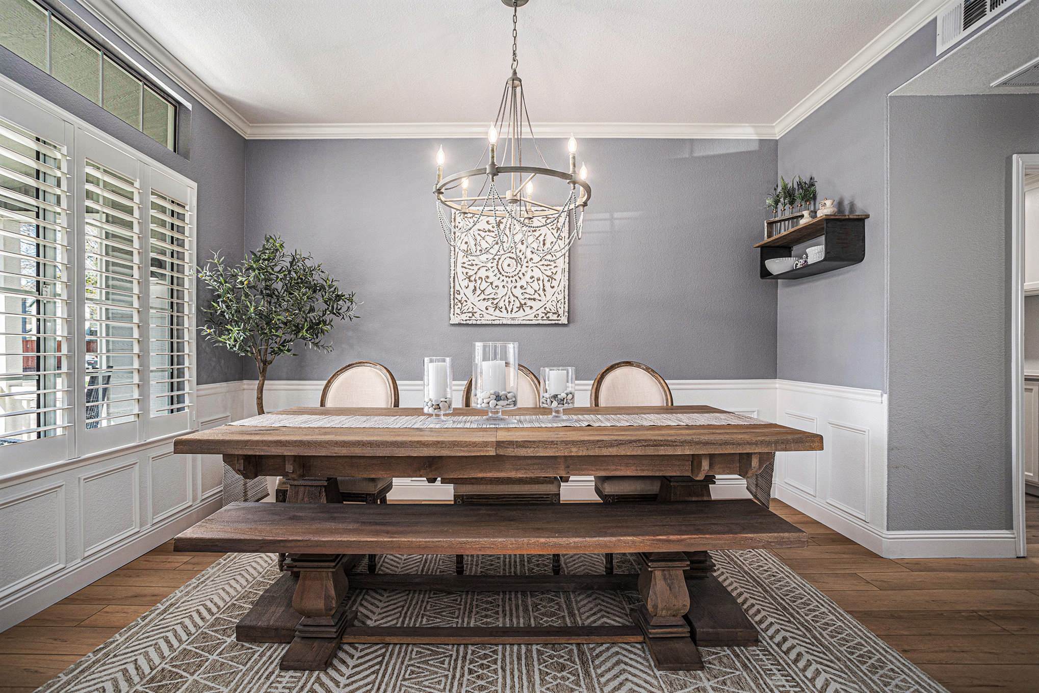 116 Danica Ct, Brentwood, CA 94513