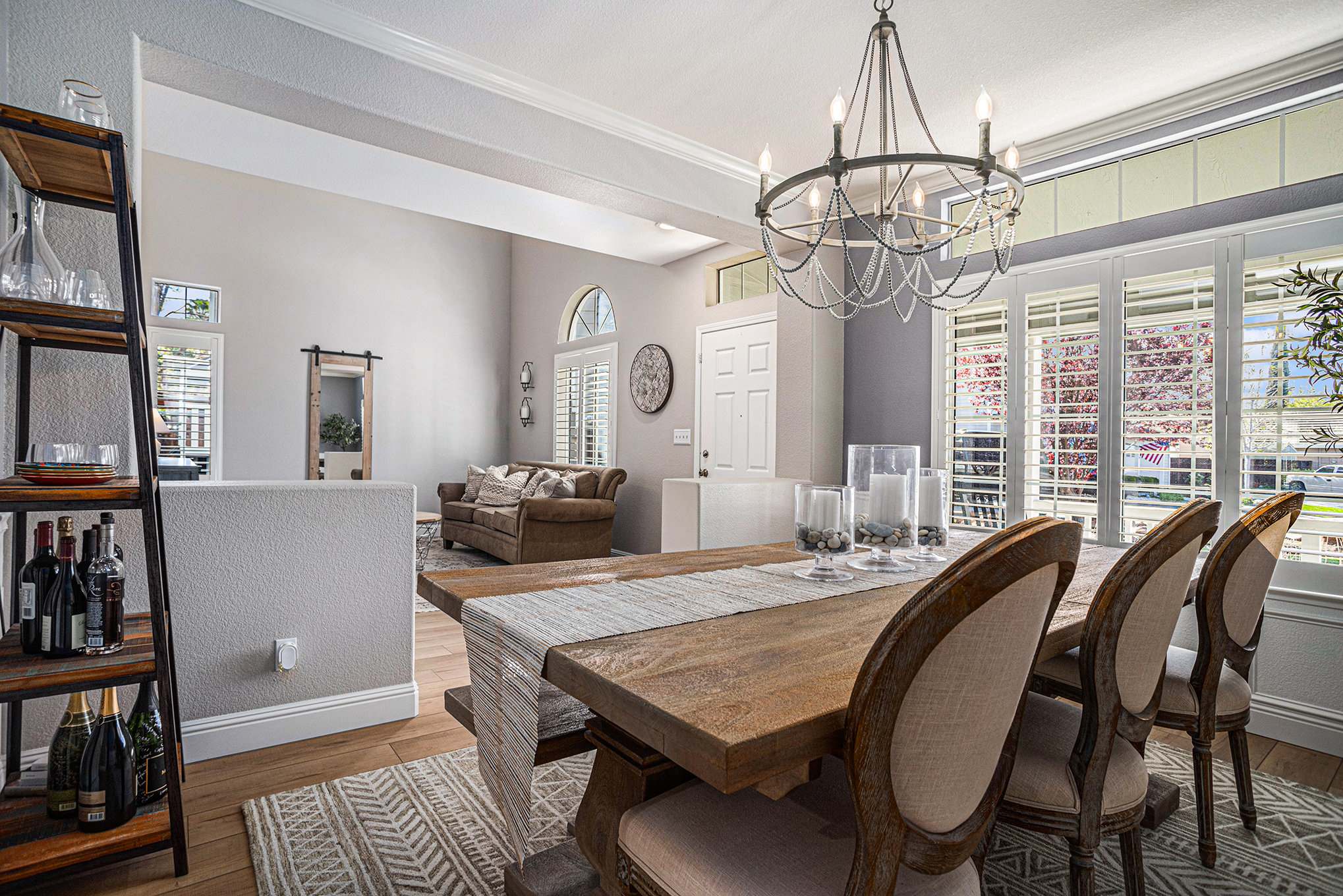 116 Danica Ct, Brentwood, CA 94513