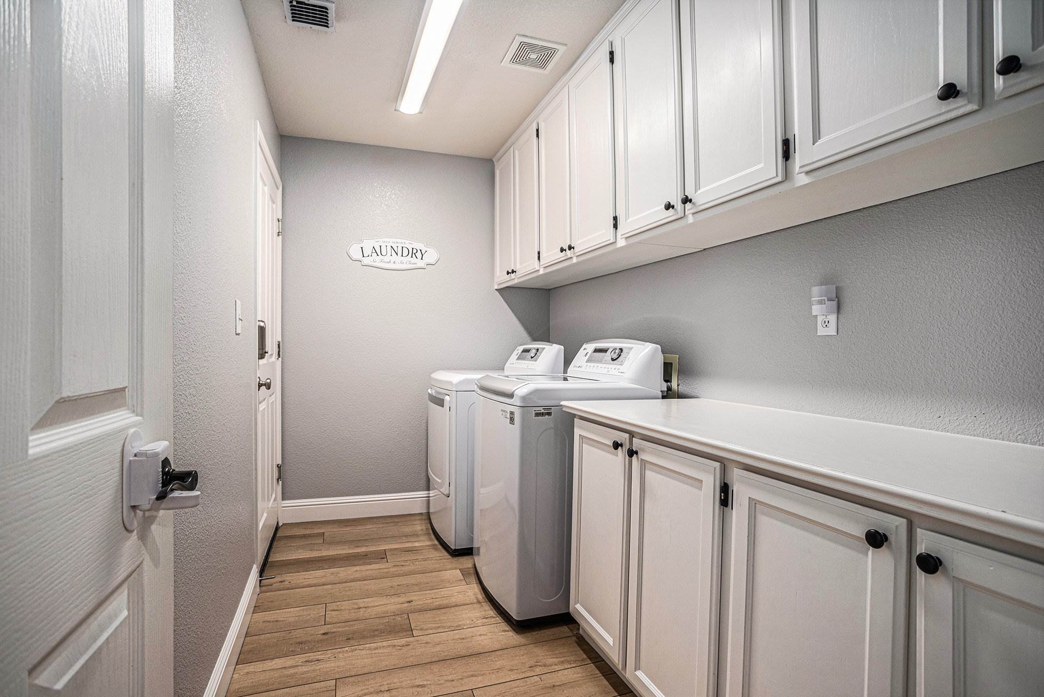 116 Danica Ct, Brentwood, CA 94513