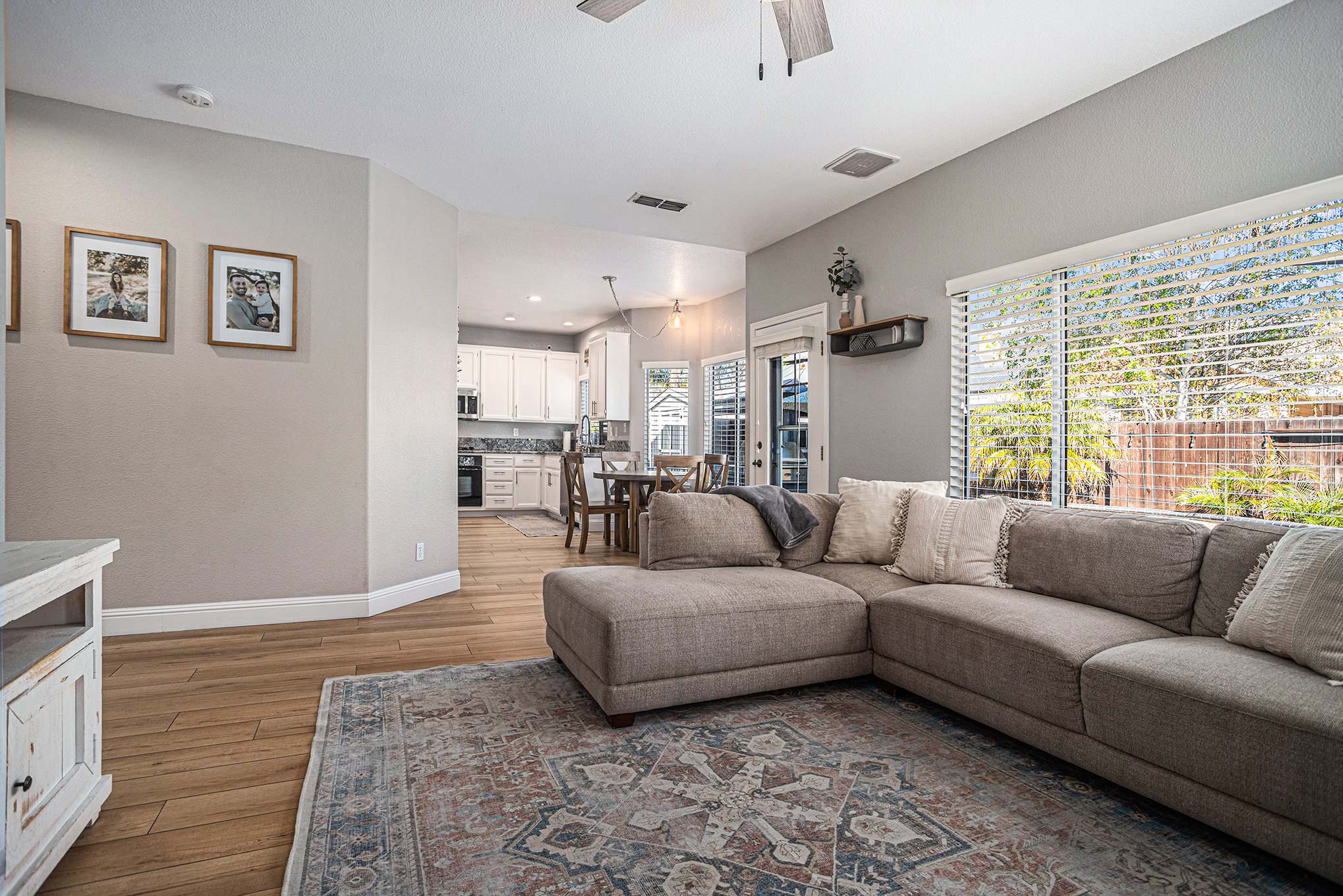 116 Danica Ct, Brentwood, CA 94513