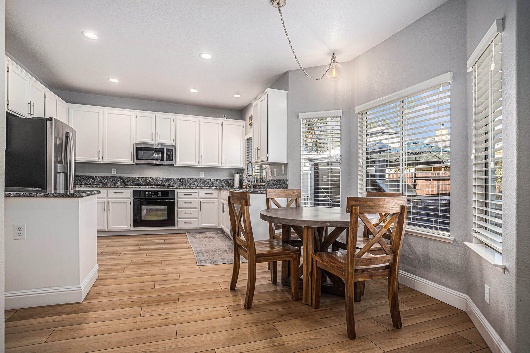 116 Danica Ct, Brentwood, CA 94513