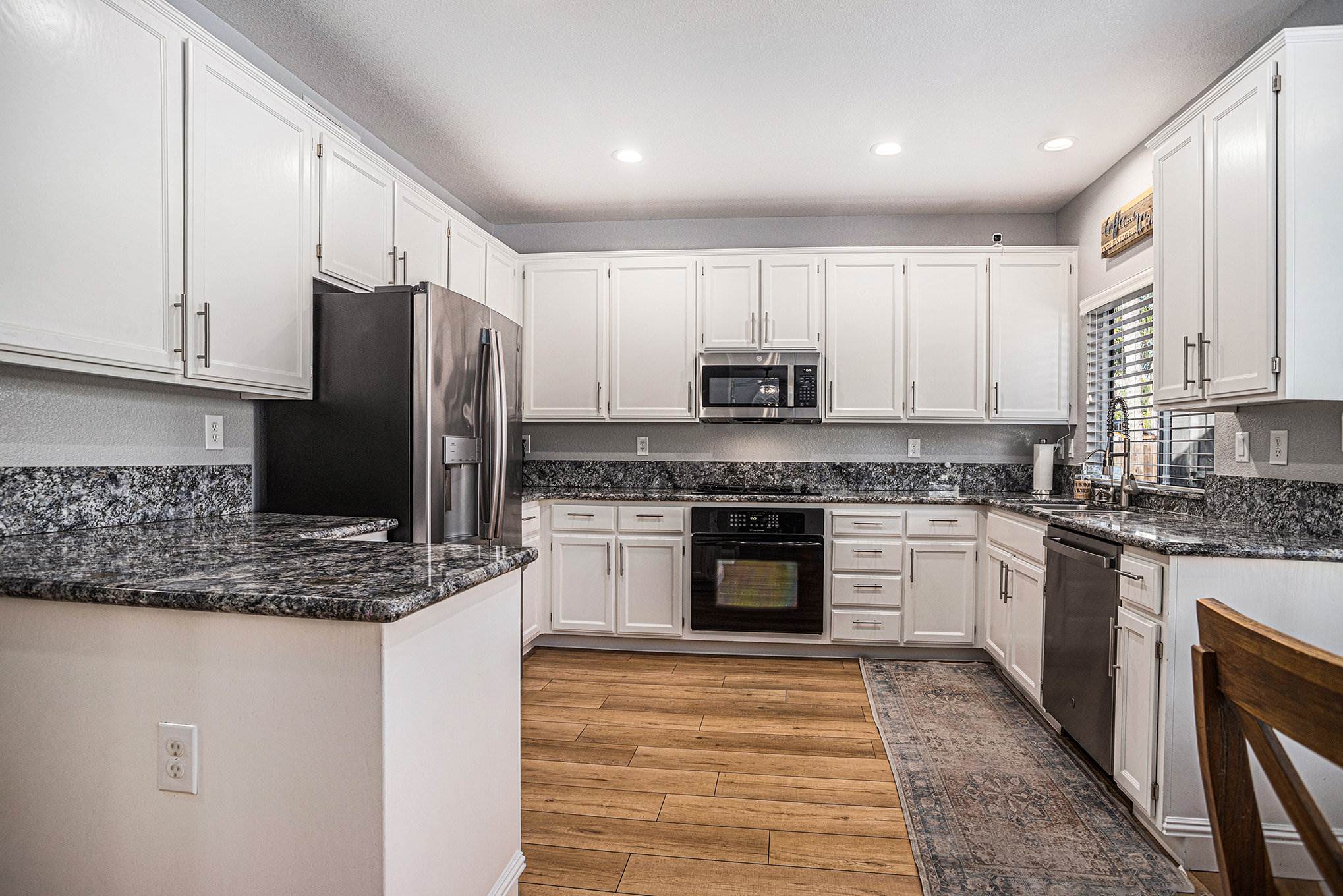 116 Danica Ct, Brentwood, CA 94513