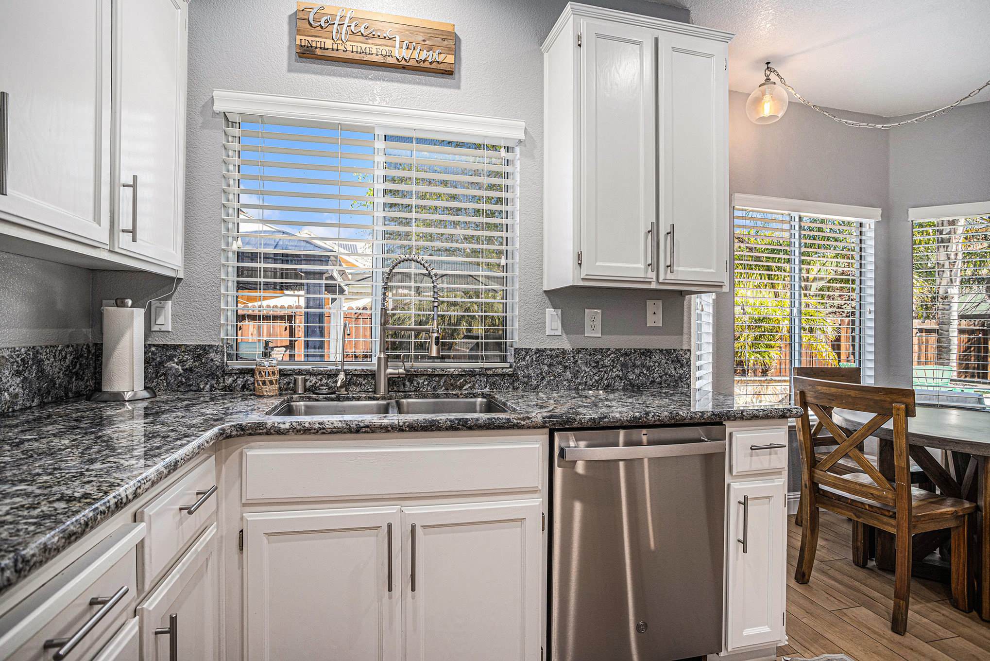 116 Danica Ct, Brentwood, CA 94513