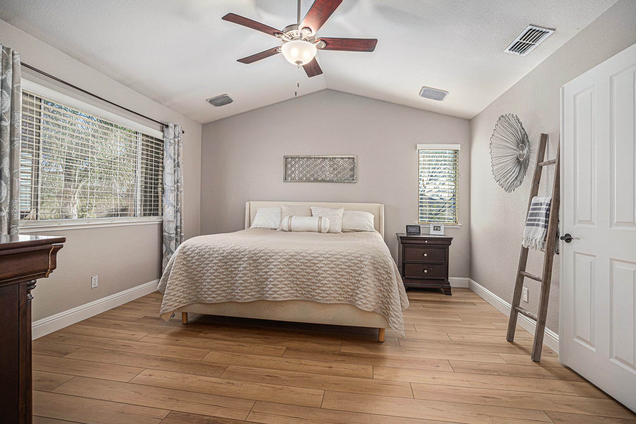 116 Danica Ct, Brentwood, CA 94513