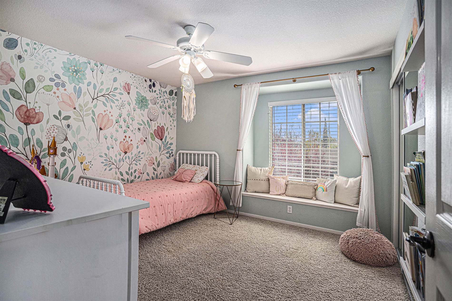 116 Danica Ct, Brentwood, CA 94513