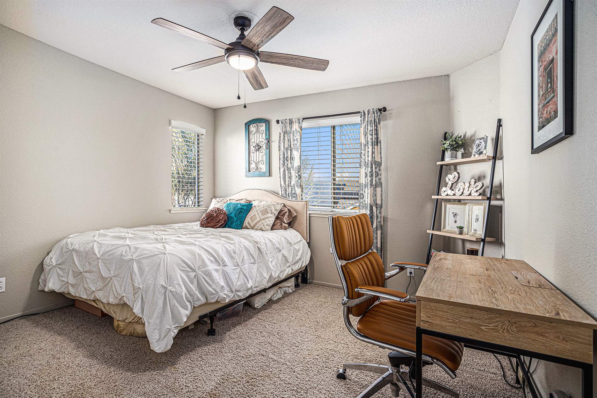 116 Danica Ct, Brentwood, CA 94513