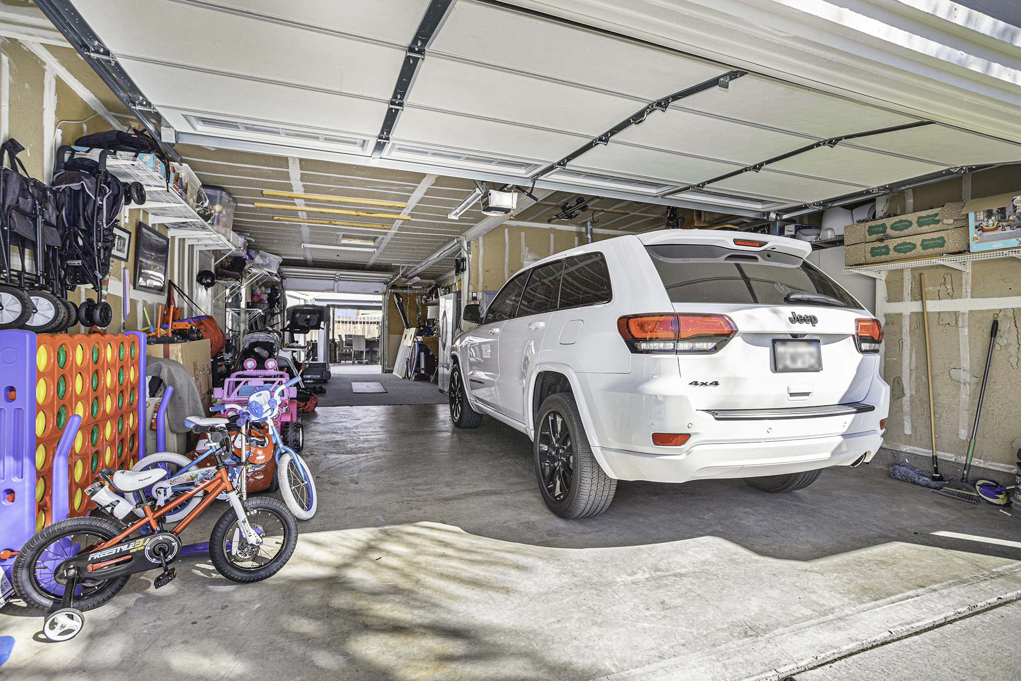 116 Danica Ct, Brentwood, CA 94513