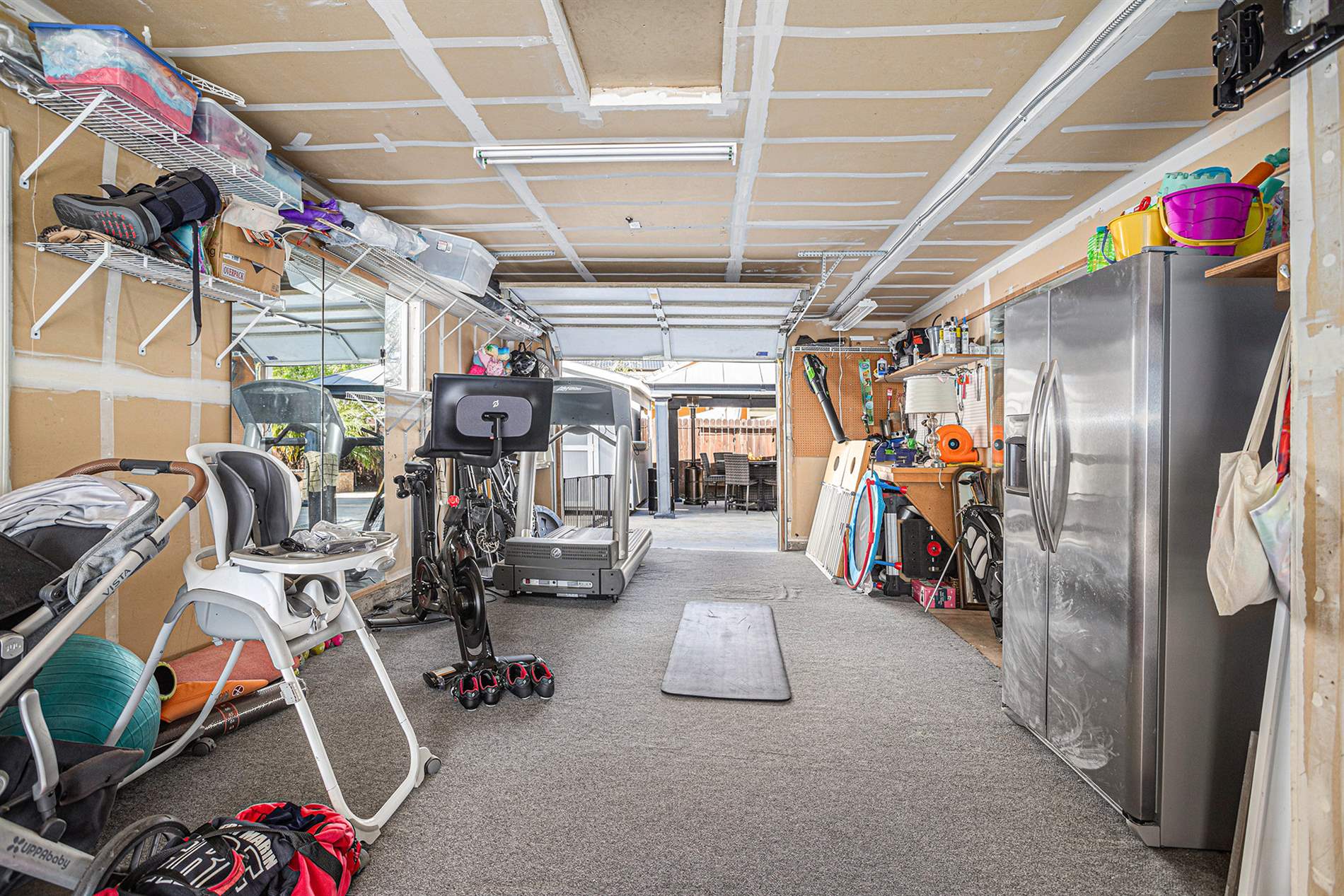 116 Danica Ct, Brentwood, CA 94513