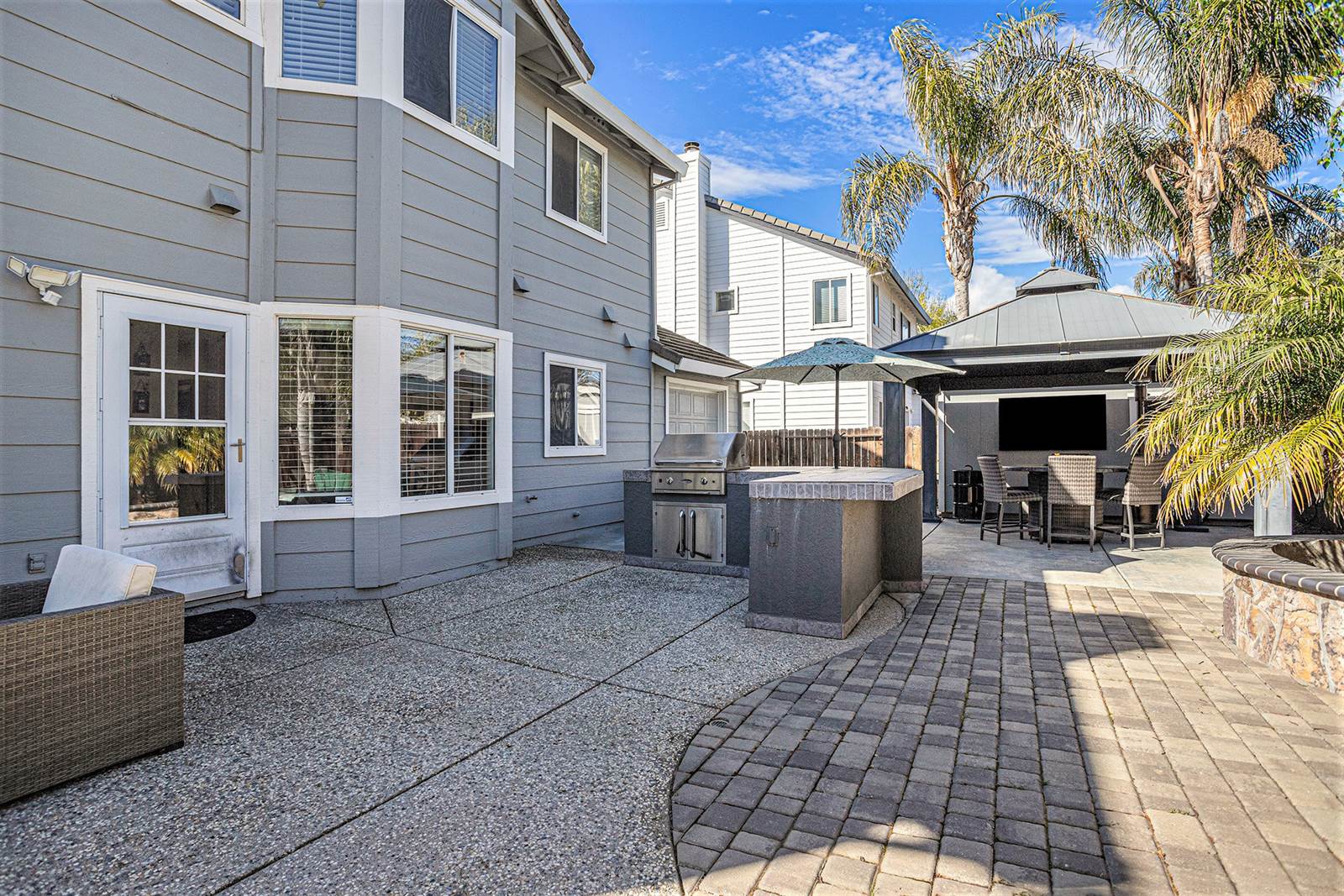 116 Danica Ct, Brentwood, CA 94513