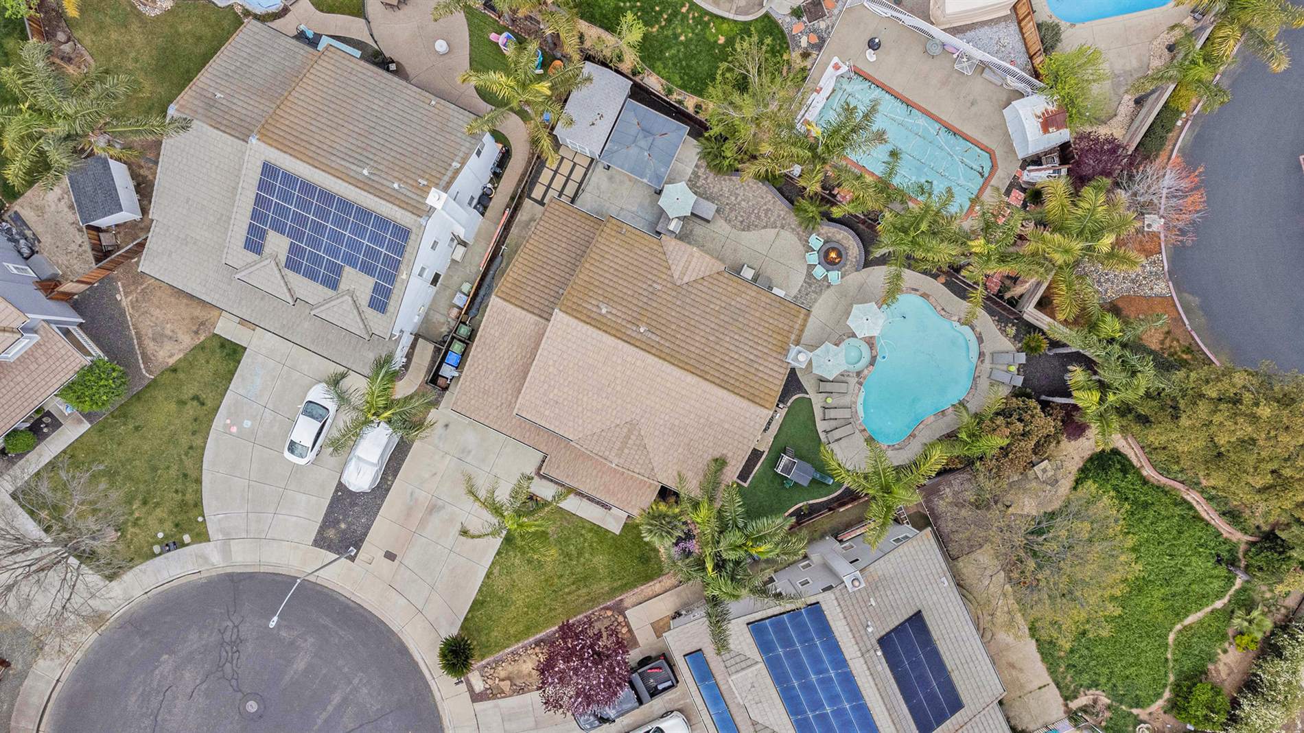 116 Danica Ct, Brentwood, CA 94513