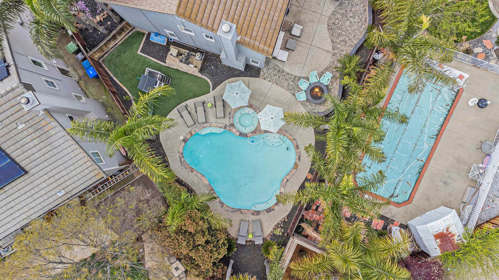 116 Danica Ct, Brentwood, CA 94513